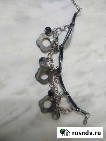 Браслет Барнаул - изображение 1