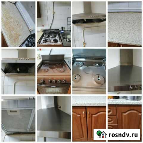 Домработница Переславль-Залесский - изображение 1