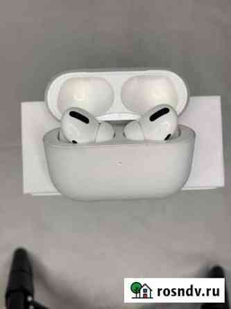 AirPods Pro «Luxe-копия» Рубцовск