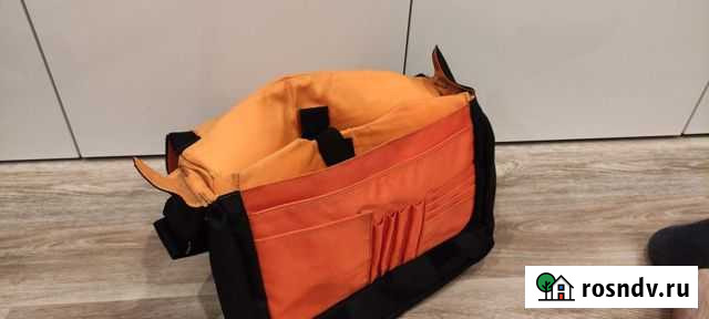 Сумка под ноутбук Саров - изображение 1