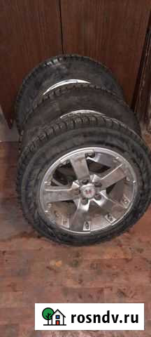 Колеса для VW group Мытищи - изображение 1