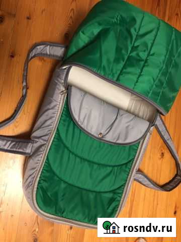 Переноска Ульяновск - изображение 1