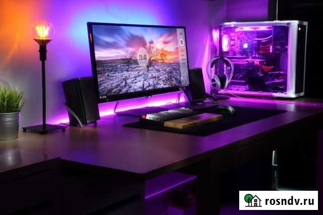 Стример Казань - изображение 1