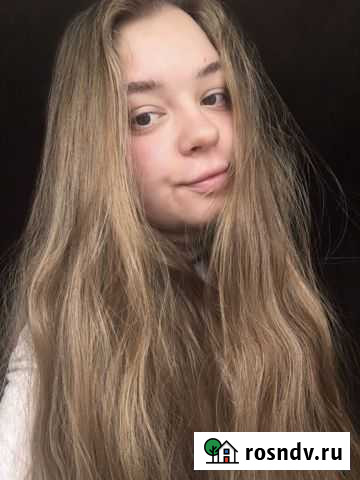 Копирайтер Череповец - изображение 1