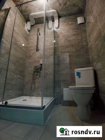 Отделочные работы Сураж - изображение 1