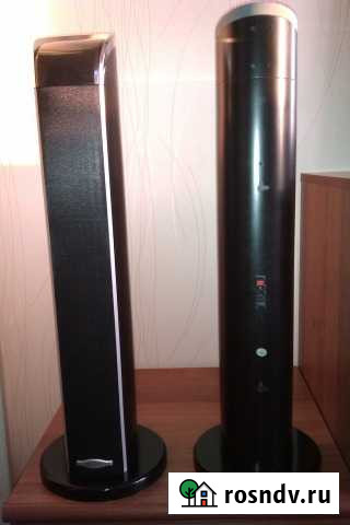 Акустика Topdevice Ульяновск - изображение 1