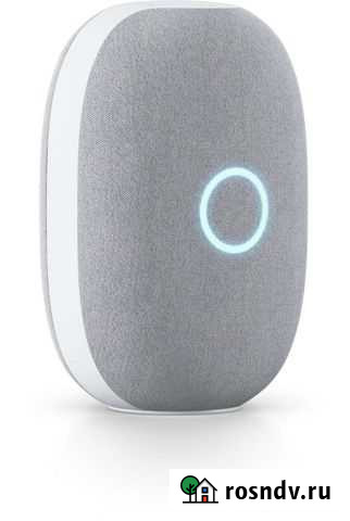 Умная колонка маруся Йошкар-Ола - изображение 1