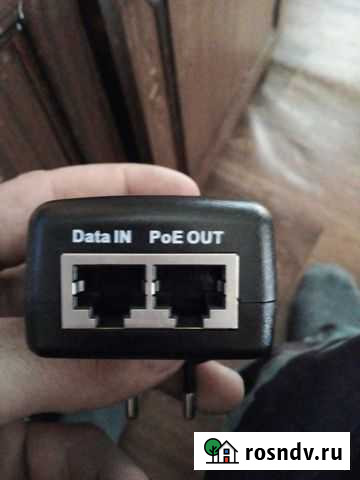 Камера видеонаблюдения wifi уличная Дмитровск - изображение 1