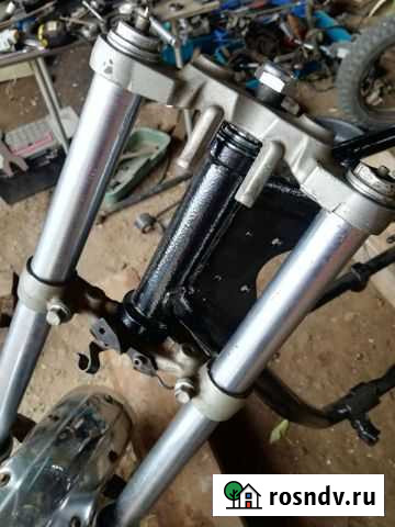 Урал вояж волк Краснодар - изображение 1