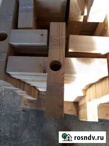 Подставки для ёлок Владикавказ - изображение 1