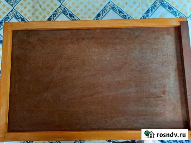 Ящик под мед и другое Владимир - изображение 1