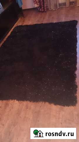 Ковёр Хабаровск - изображение 1