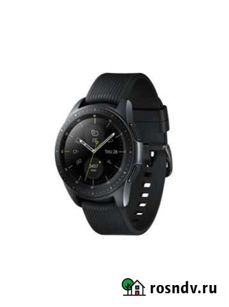 Samsung galaxy watch 42mm Мурманск - изображение 1