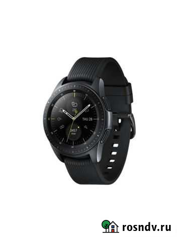 Samsung galaxy watch 42mm Мурманск - изображение 1