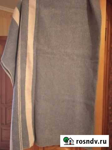 Одеяло Курск - изображение 1