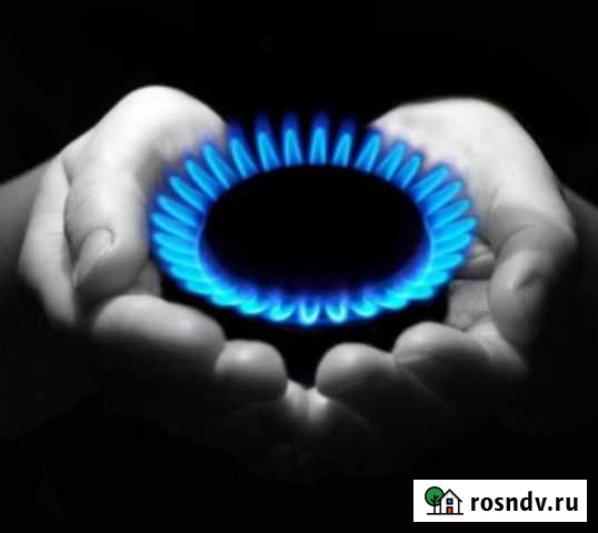 Услуги Газовщика Иваново - изображение 1