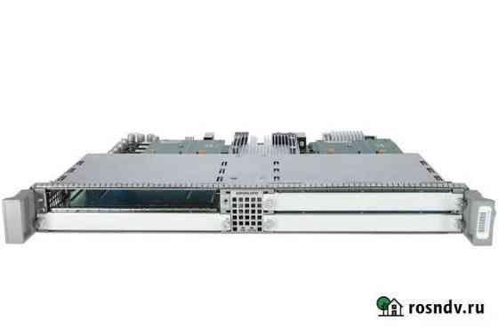 Модуль Cisco ASR1000 SPA Interface Processor 40 Красногорск