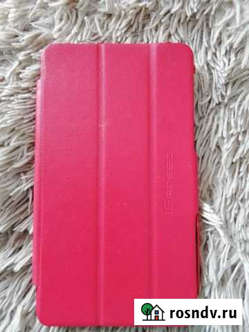 Чехол Прохладный - изображение 1