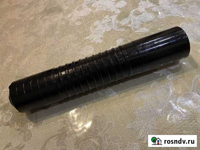 Дтк закрытого типа Белгород - изображение 1