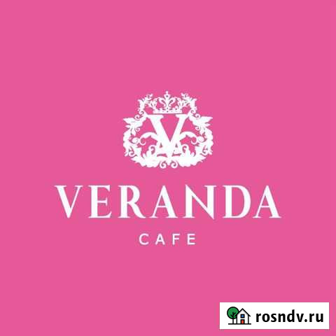 Требуется Повар Гулькевичи - изображение 1