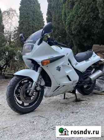Продам мотоцикл Kawasaki ZX 1000 Ялта