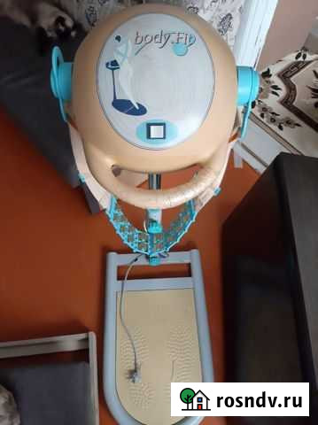 Вибромассажёр Мурманск - изображение 1