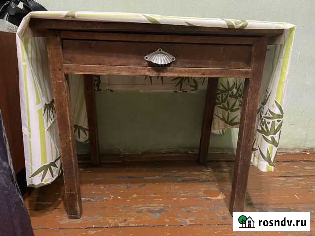 Стол Владикавказ - изображение 1