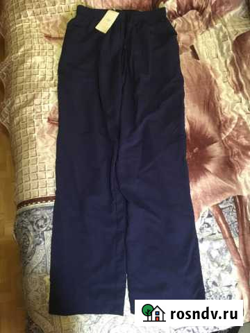 Брюки спортивные для военнослужащих Новочеркасск - изображение 1