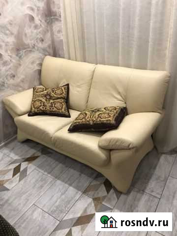 Диван Омск - изображение 1