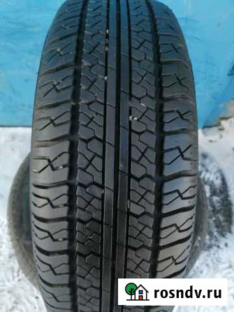 Amtel 185/60 R14, 1 шт Троицк - изображение 1