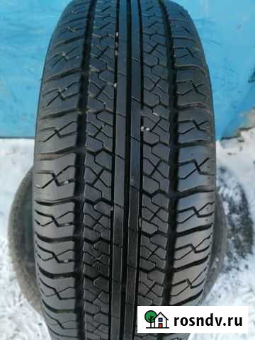 Amtel 185/60 R14, 1 шт Троицк - изображение 1