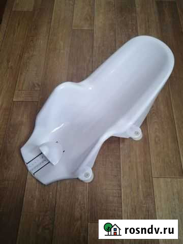 Горка для купания Воронеж - изображение 1