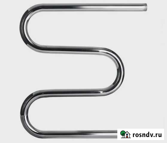 Электросушилка Соликамск - изображение 1