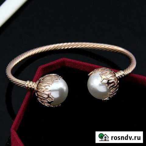 Браслет Нижний Тагил - изображение 1