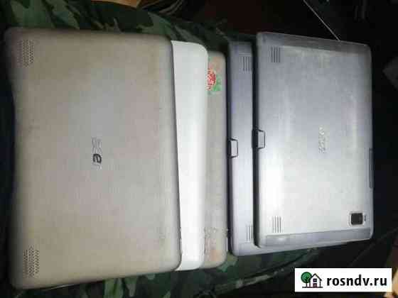 Acer a501 и а211 на запчасти(Сыктывкар) Сыктывкар