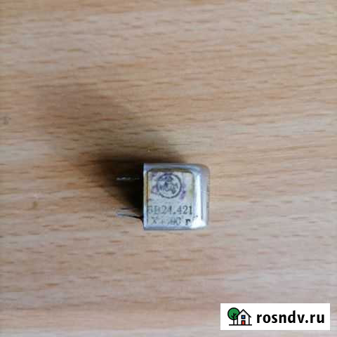 Головка 6В24.421 Ангарск - изображение 1