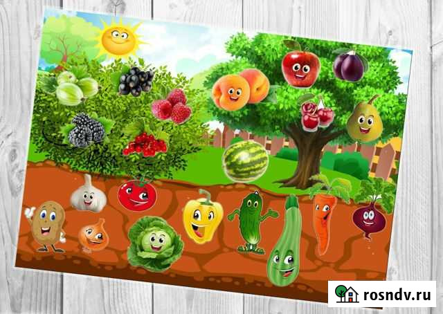 Игры на липучке Тверь - изображение 1