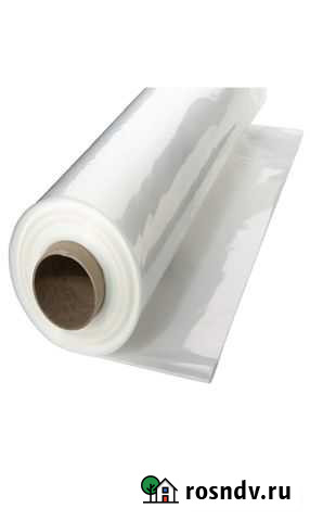 Пленка для теплиц Калуга - изображение 1