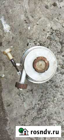 Насос пищевой км. Доставка в Че бесплатно Карабаш - изображение 1