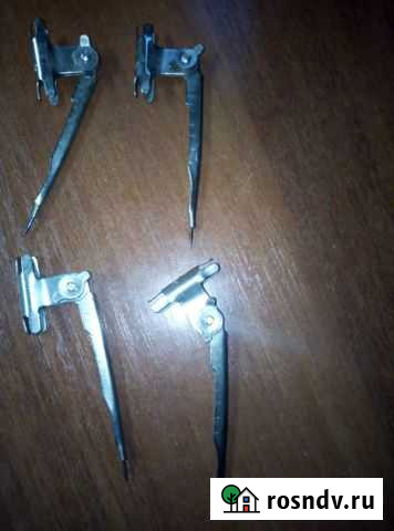 Циркуль Ульяновск - изображение 1