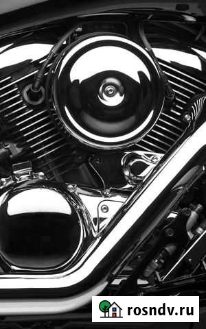 Откопаю машину, почищу территорию Санкт-Петербург - изображение 1