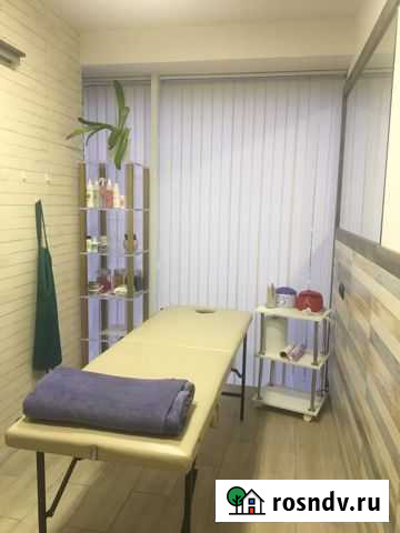 Милые дамы Симферополь - изображение 1