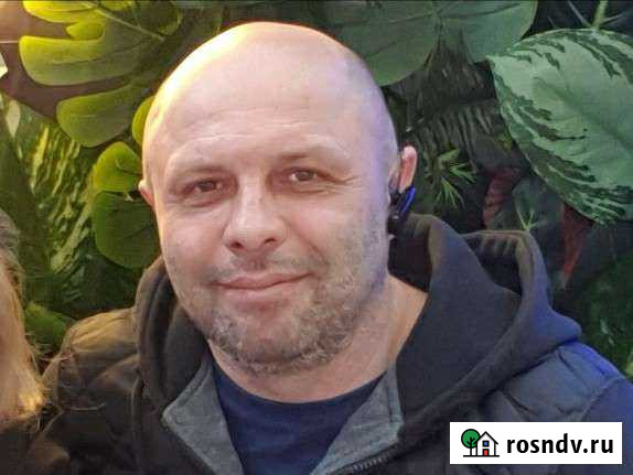 Ремонт стиральных машин Калининград - изображение 1