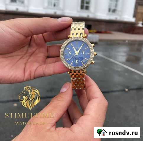 Женские часы Ульяновск - изображение 1