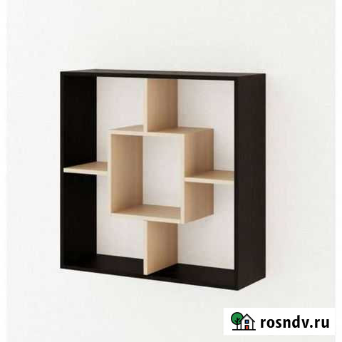 Полка настенная Симферополь - изображение 1