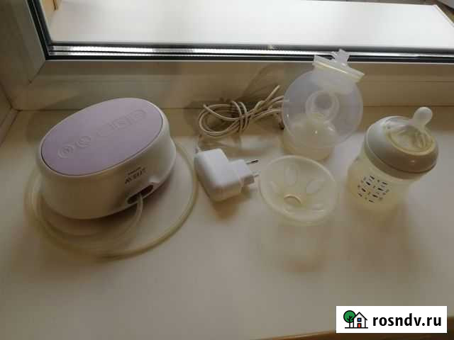 Приборы для кормления детей Челябинск - изображение 1