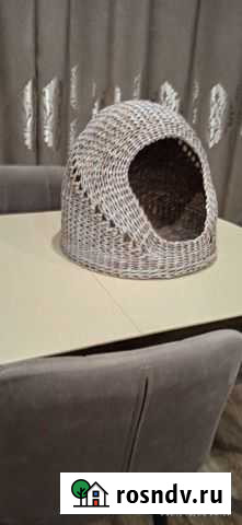 Домик Великие Луки - изображение 1