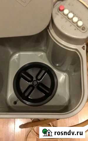 Стиральная машина Стрелка-2 Йошкар-Ола - изображение 1