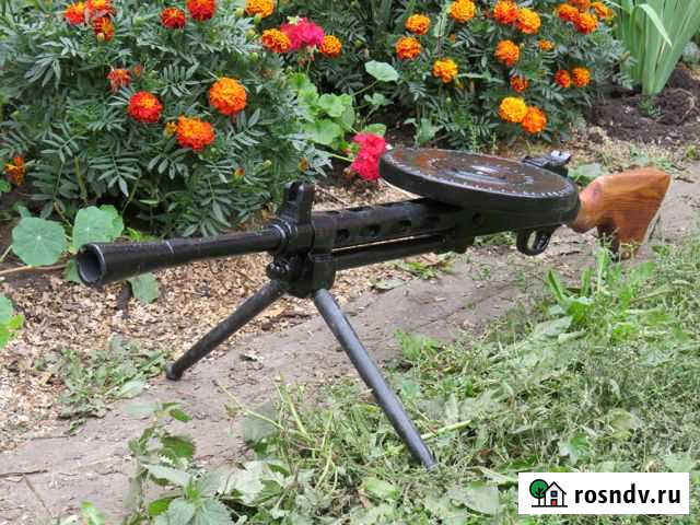 Игрушка для детей дп 41 из дерева Кузнецк - изображение 1