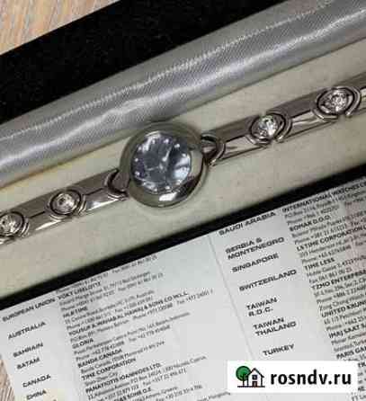 Часы Spirit A2644L Тольятти
